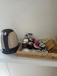 Фотография из галереи La casa del Sole в Империи +5 фотографий