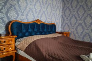 Gallery image of Dworek Bursztynowy in Karwia