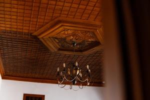 吉诺卡斯特Old Bazaar 1790的相册照片