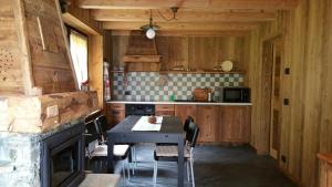 Foto dalla galleria di MaisonGorret a Valtournenche