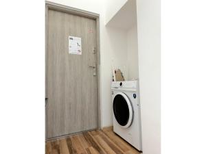 Φωτογραφία από το άλμπουμ του Alpha Room 10 min to Old Town Gdansk στο Γκντανσκ