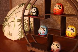 Fotografie z fotogalerie ubytování Value Residence Hotel 西之表 v destinaci Nishinoomote