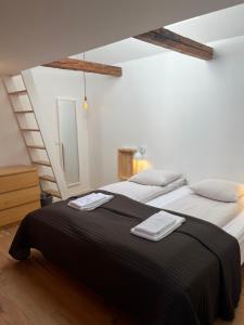 Φωτογραφία από το άλμπουμ του Rødvig Kro og Badehotel σε Rødvig +113 φωτογραφίες