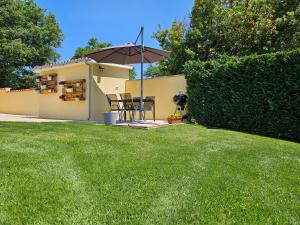 Gallery image of Villa Emilia 2 in Umag +71 photos