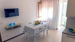 Photo de la galerie de l'établissement Casa Doge, à Eraclea Mare