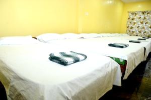 Gallery image of Socials by bablos in Molem