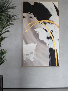 Fotografie z fotogalerie ubytování 佛山可住爱住酒店 v destinaci Šun-te