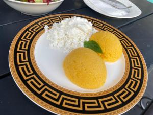 Galeriebild der Unterkunft Diamond Hotel in Chişinău