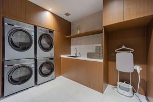 Fotografie z fotogalerie ubytování Tingxi Hotel v destinaci Che-fej