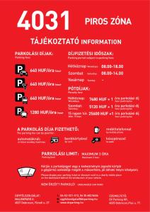 Kép Halkoz Apartment szállásáról Debrecenben a galériában