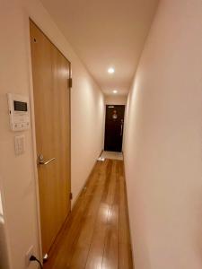 Φωτογραφία από το άλμπουμ του Uhome Kamiitabashi Apartment στο Τόκιο +30 φωτογραφίες