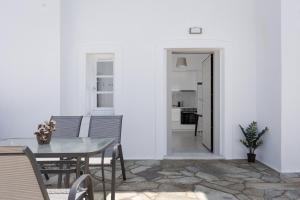 Φωτογραφία από το άλμπουμ του Palma Elegant Suites στη Νάουσα