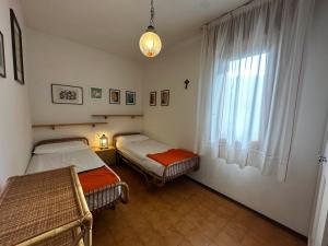 Gallery image of Villa Laguna in Lo Stallone