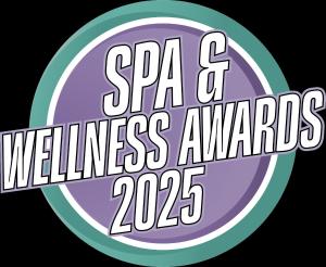 ใบรับรอง รางวัล เครื่องหมาย หรือเอกสารอื่น ๆ ที่จัดแสดงไว้ที่ Aries Hotel & SPA Wisła