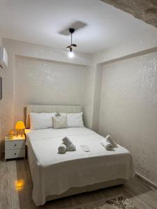 Afbeelding uit fotogalerij van İMS ÇARŞI OTEL in Mardin