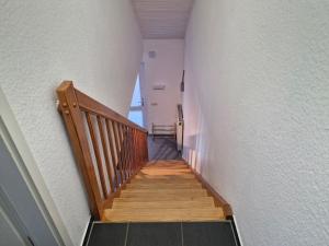 Galeriebild der Unterkunft Urlauberdorf Haus 31d in Boltenhagen
