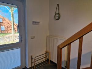 Galeriebild der Unterkunft Urlauberdorf Haus 31d in Boltenhagen
