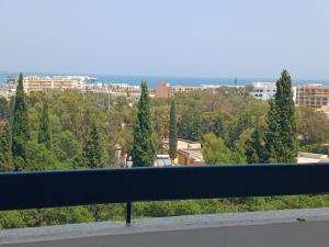 Φυσικό τοπίο κοντά σε αυτό το ξενοδοχείο