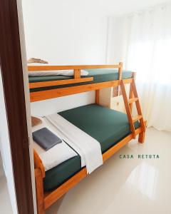 Gallery image of Casa Retuta - Guest House for Groups in San Vincente