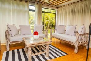 Φωτογραφία από το άλμπουμ του Seb Villa σε Diani Beach