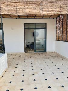 Fotografie z fotogalerie ubytování Dar Stylfest v destinaci Essaouira