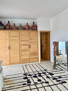 Fotografie z fotogalerie ubytování Dar Stylfest v destinaci Essaouira