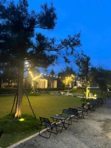 Φωτογραφία από το άλμπουμ του DSD Resort σε Háº£i Háº­u