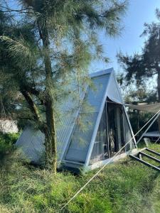 Φωτογραφία από το άλμπουμ του DSD Resort σε Háº£i Háº­u