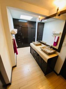 HérculesにあるCasa en fraccionamiento con vigilancia 24 horasのギャラリーの写真