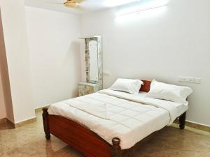 Fotografie z fotogalerie ubytování Hotel YPR DELUXE v destinaci Jāmb