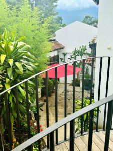 Landskap semula jadi dekat dengan penginapan & sarapan +33 gambar