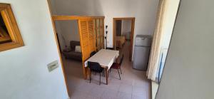 Fotografie z fotogalerie ubytování Appartamenti in Centro a Vieste ve Vieste