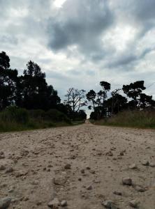 Fotografie z fotogalerie ubytování Tiny House Pura Vida Chapadmalal v destinaci Colonia Chapadmalal