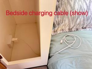 Fotografie z fotogalerie ubytování Tiny home in Bayswater v destinaci Bayswater