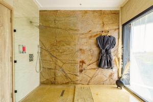 Photo de la galerie de l'établissement MZ House, à Marrakech