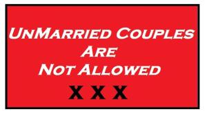 Gallery image of Socials by bablos in Molem