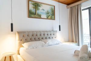 Imagen de la galería de Sunny Side B&B, en Sarandë 59 fotos más