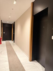 Foto de la galeria de Luxury Central Apartment Volkan a Budva