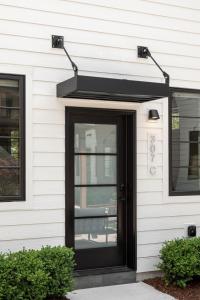 Ảnh trong thư viện ảnh của Hamilton Place Sagewood Building 307 C ở Traverse City