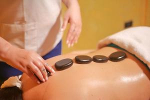 Gallery image of Lovely Apartment in Vlorë +17 photos