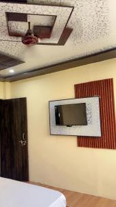 Fotografie z fotogalerie ubytování hotelsunwhite v destinaci Faridabad