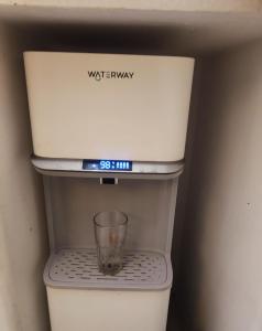 Fotografie z fotogalerie ubytování Morroi Villas Tanah Lot v destinaci Mantaak