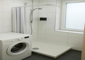 Billede fra billedgalleriet på Lisa Zimmer Zentral Günstig i Heilbronn