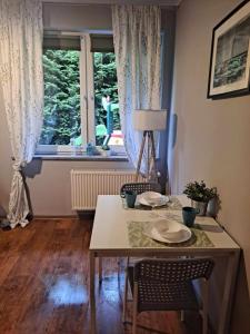 Φωτογραφία από το άλμπουμ του POKOJE SUMIK σε Dziwnów