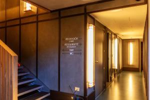 Fotografie z fotogalerie ubytování Onix Fira v destinaci Barcelona