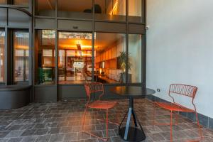 Fotografie z fotogalerie ubytování Onix Fira v destinaci Barcelona