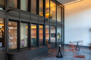 Fotografie z fotogalerie ubytování Onix Fira v destinaci Barcelona