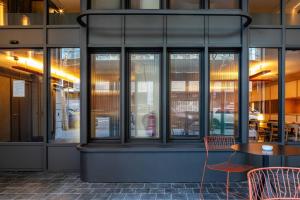 Fotografie z fotogalerie ubytování Onix Fira v destinaci Barcelona