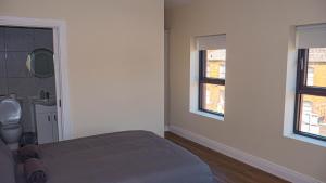 Fotografie z fotogalerie ubytování En-suite Triple Room near Croke Park - 1 v destinaci Dublin