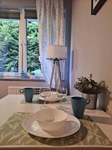 Φωτογραφία από το άλμπουμ του POKOJE SUMIK σε Dziwnów